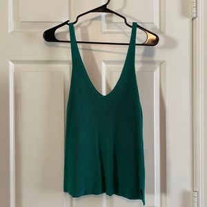 Forever 21 Tank Top